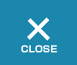 close