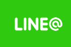 LINEでお友達登録