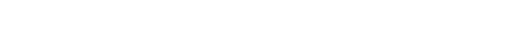 0120-990-418