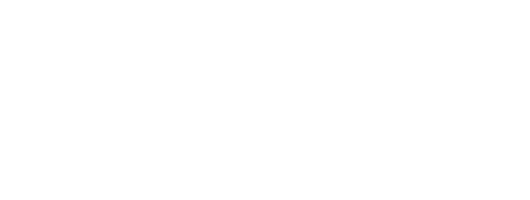 ご予約・お問い合わせ