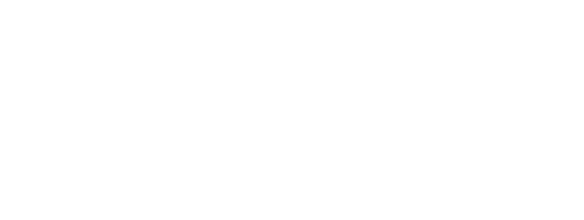ホワイトニングのよくある質問