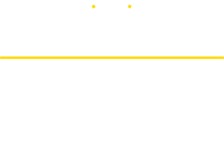 店舗のご案内　名古屋初メンズ専門ホワイトニングサロン　ホワイトニングクリア（メンズエステハロス内）