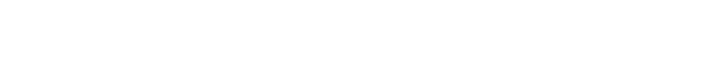 0120-990-418