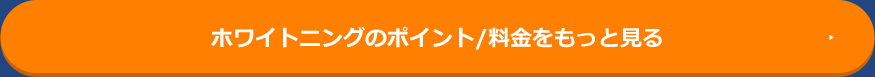ホワイトニングのポイント/料金をもっと見る