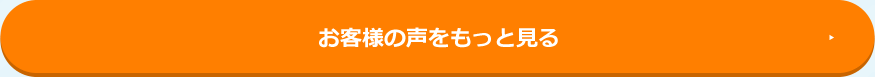 お客様の声をもっと見る