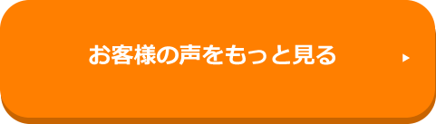 お客様の声をもっと見る