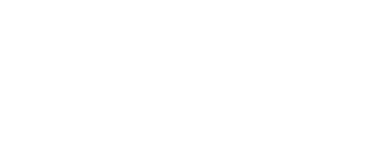 ホワイトニングのお客様の声